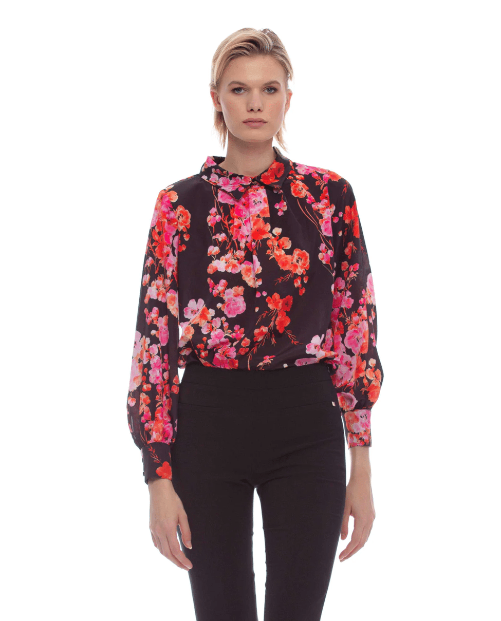Kocca kleding clearance